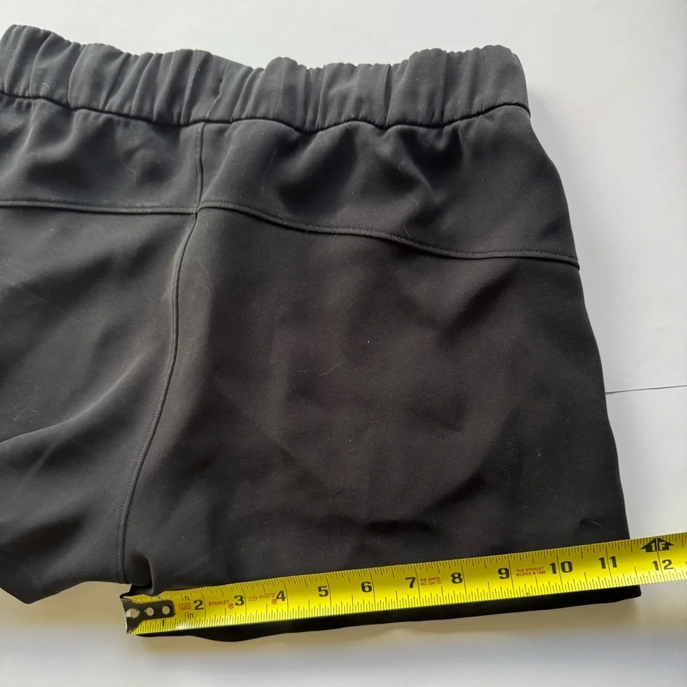 lululemon athletica breathable athletic
